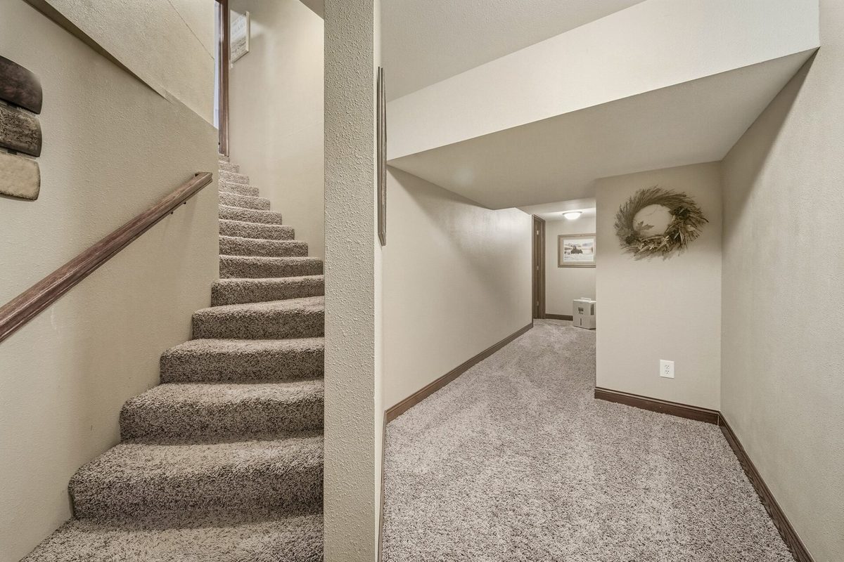 6542 187th Street, Chippewa Falls WI 54729 - Residential house for sale - MLS #1603323 - image45
