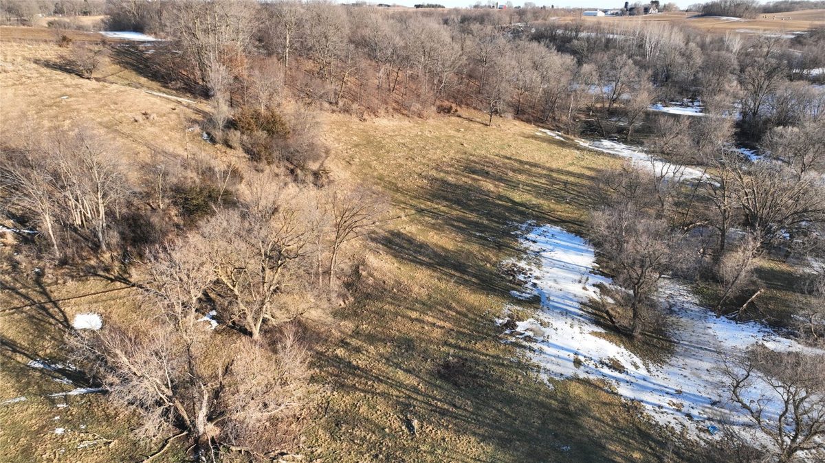 XX 860th St, Trimbelle, WI