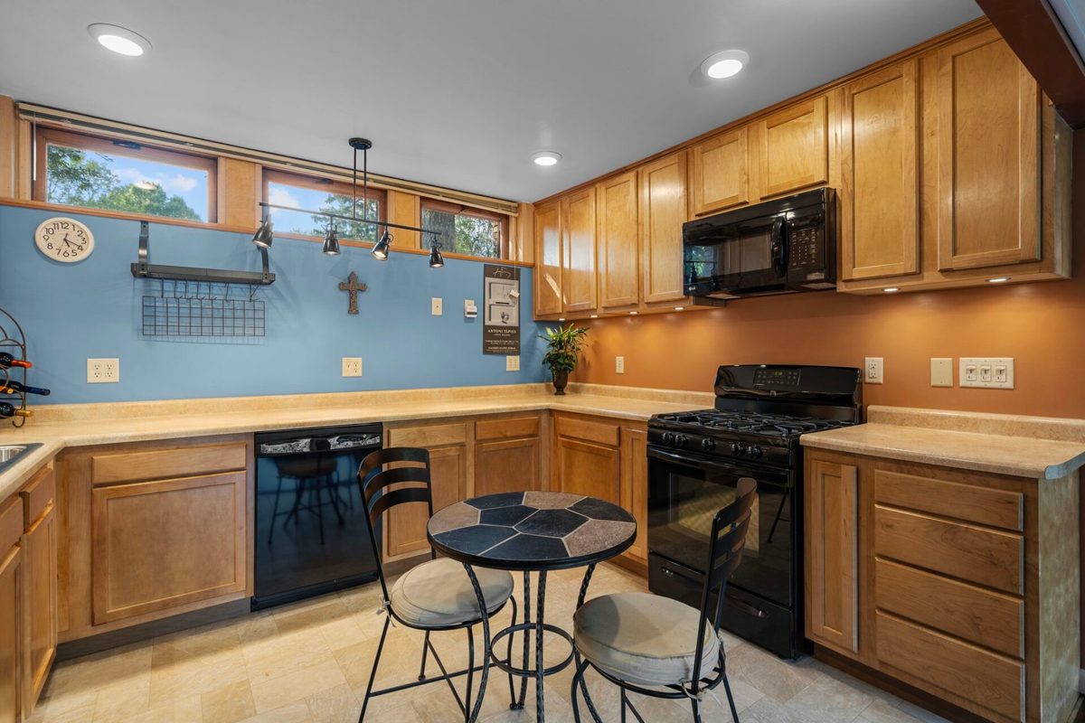 519 Birchwood Avenue, Amery WI 54001 - Residential house for sale - MLS #1603777 - image32