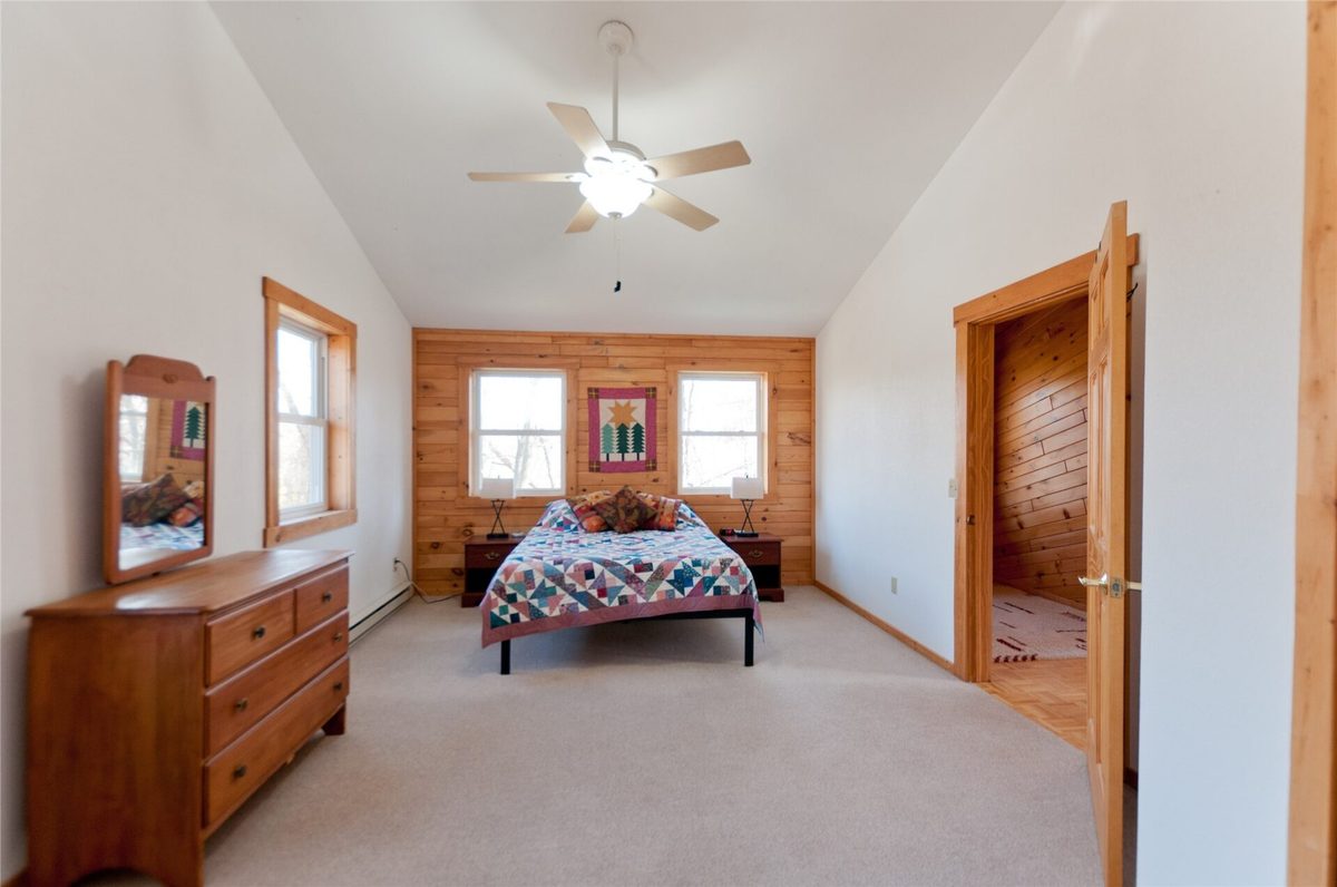 2473 27 1/2 Street, Rice Lake WI 54868 - Residential house for sale - MLS #1606201 - image35
