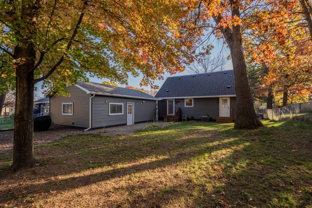 3648 Lever Street, Eau Claire WI 54701 - Residential house for sale - MLS #1606163 - image29