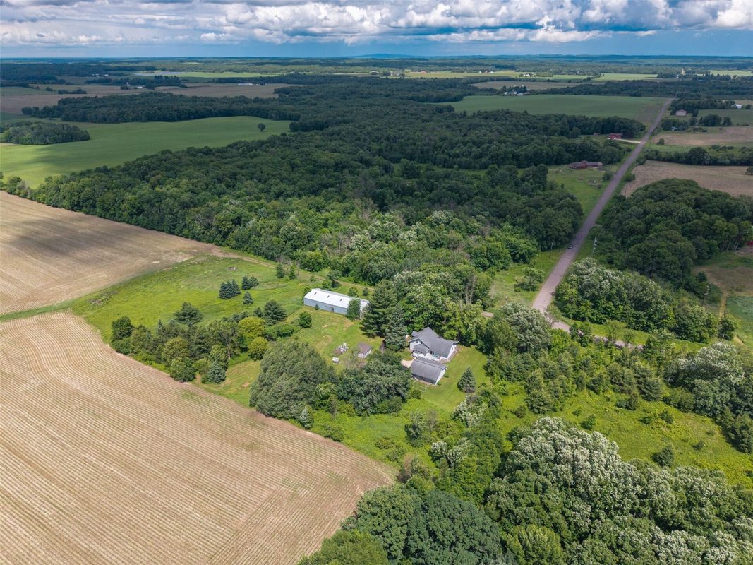 23522 110th Street, Bloomer WI 54724 - Residential house for sale - MLS #1602075 - image47