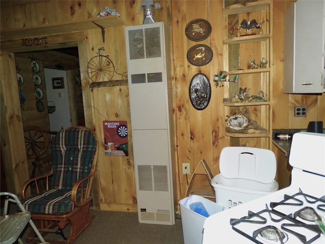 N1184 810th Street, Mondovi WI 54755 - Residential house for sale - MLS #1604273 - image19