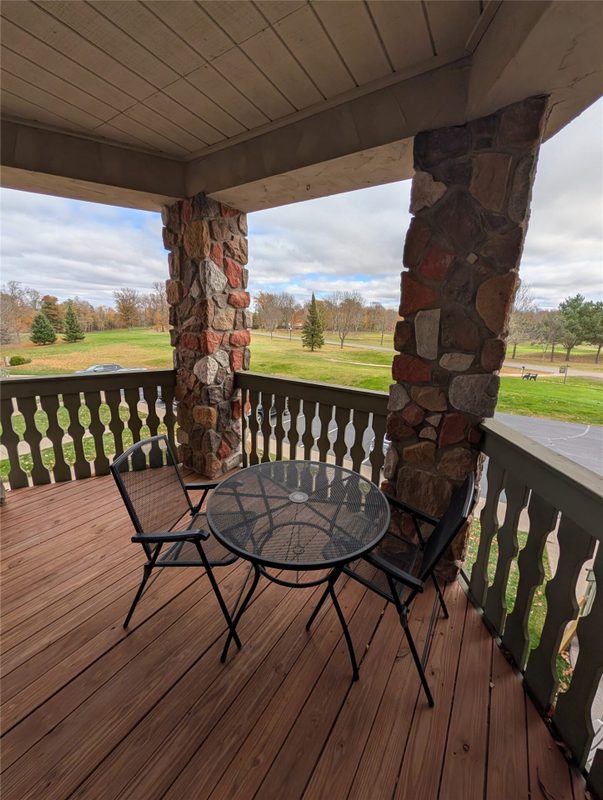 2856 29th Avenue, Birchwood WI 54817 - Residential house for sale - MLS #1606007 - image10