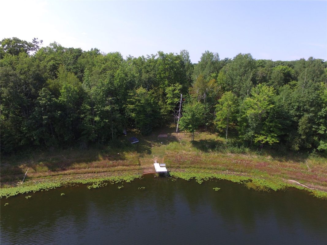 N4082 Deep Lake Road, Sarona WI 54870 - Residential house for sale - MLS #1604364 - image44