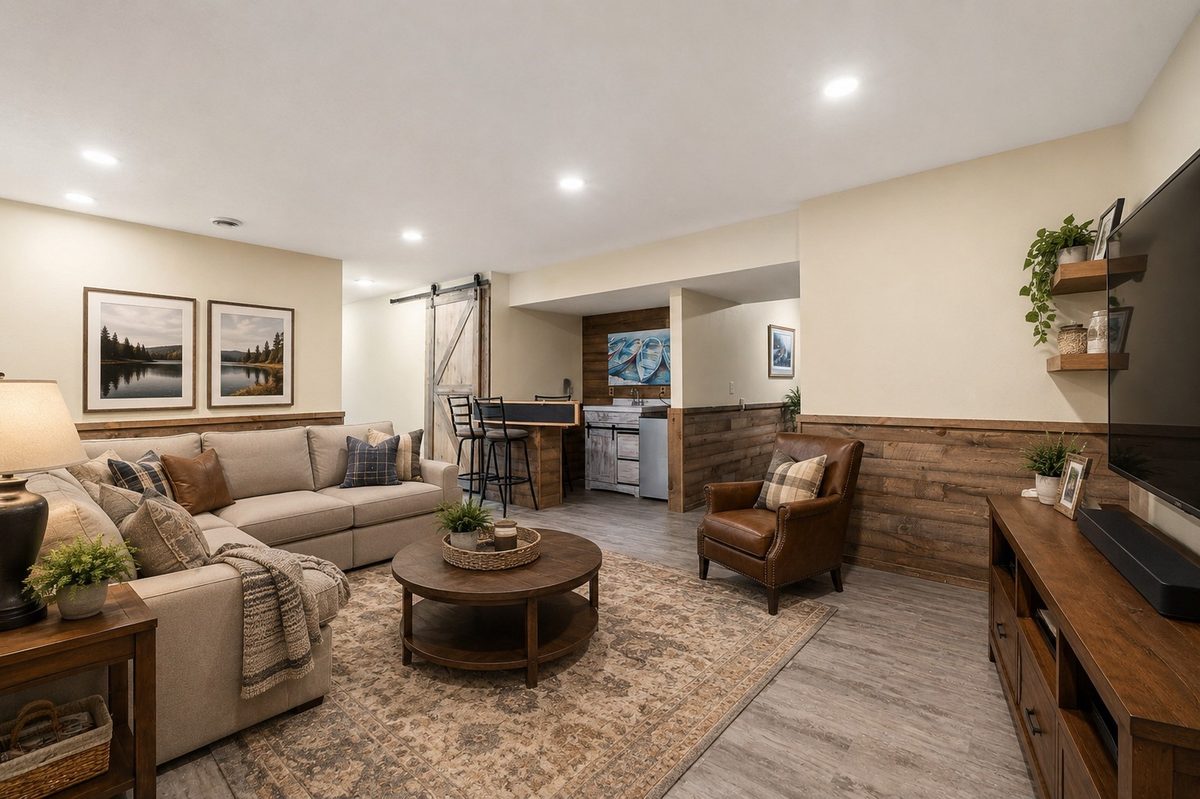 2282 71st Street, Luck WI 54853 - Residential house for sale - MLS #1600906 - image13