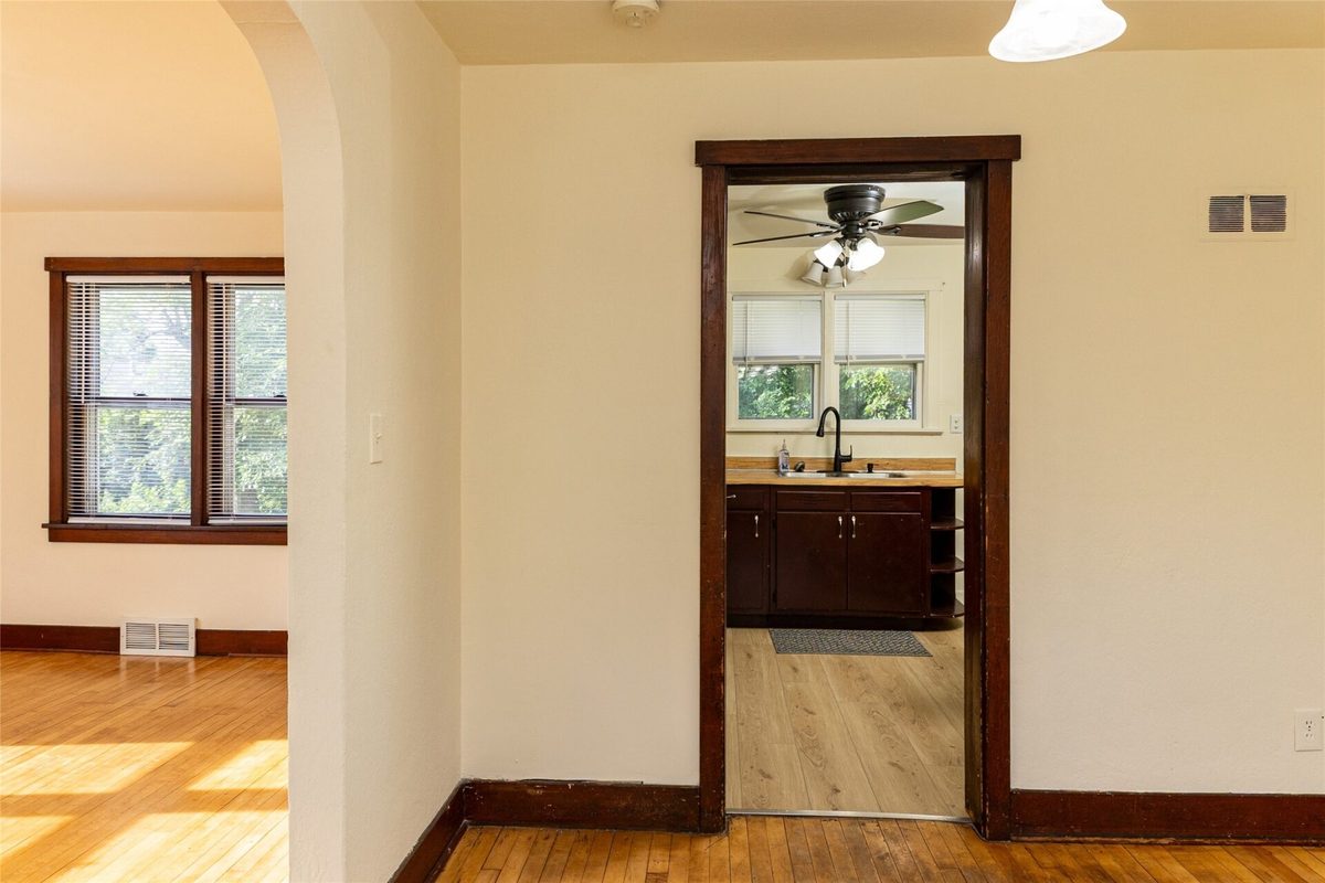 519 W Oak Street, Sparta, WI