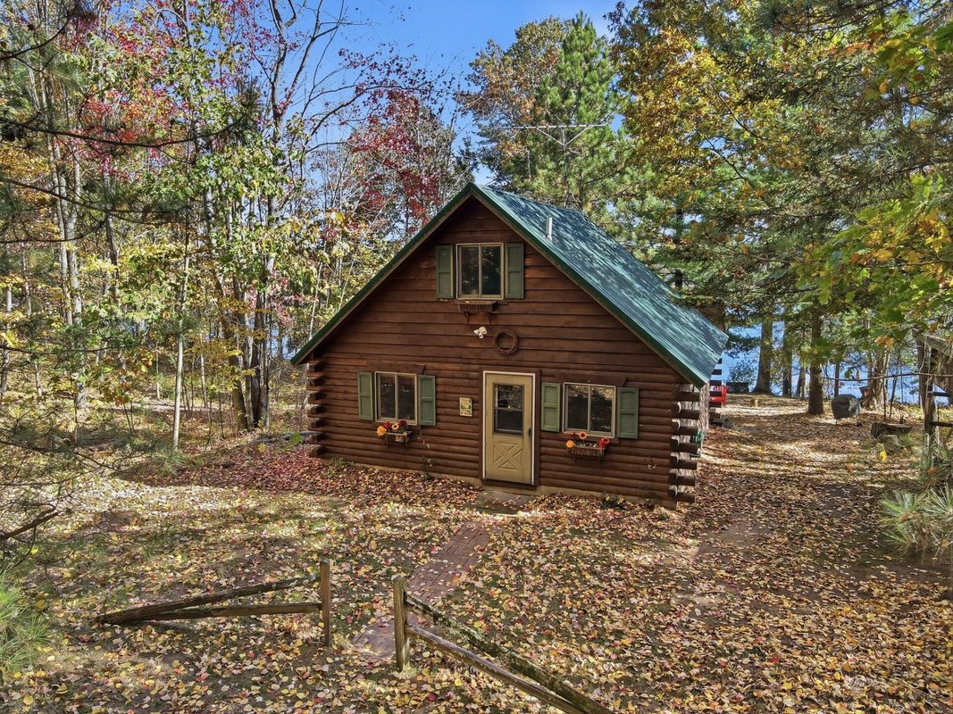 2037 County Road A, Spooner WI 54801 - Residential house for sale - MLS #1606036 - image28