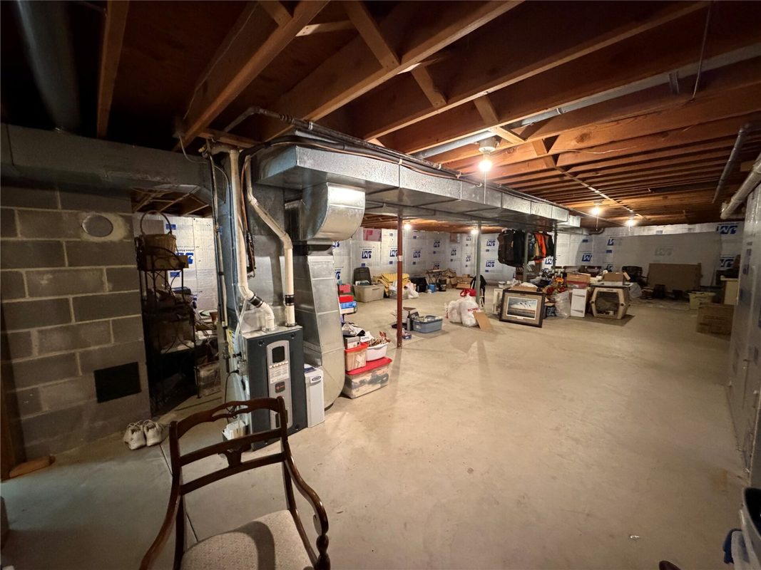 3520 Patton Street, Eau Claire, WI