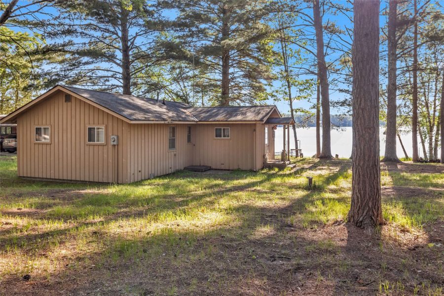 51690 Birch Lake Road 