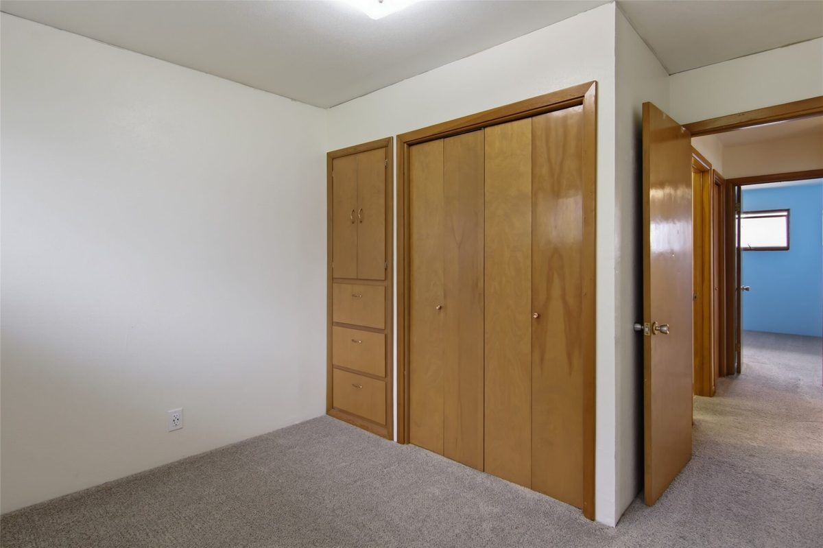 217 Poplar Street, Cadott WI 54727 - Residential house for sale - MLS #1603819 - image17