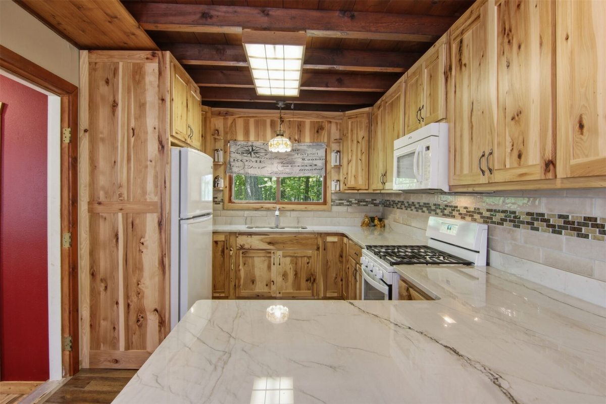 N901 Resewood Avenue, Neillsville WI 54456 - Residential house for sale - MLS #1597207 - image26