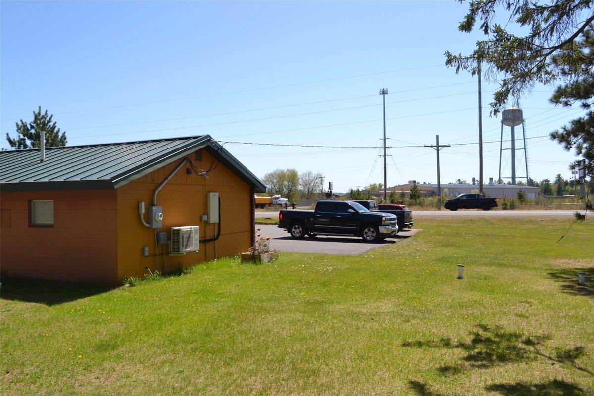 16016 Highway 63, Hayward WI 54843 - Residential house for sale - MLS #1601209 - image6