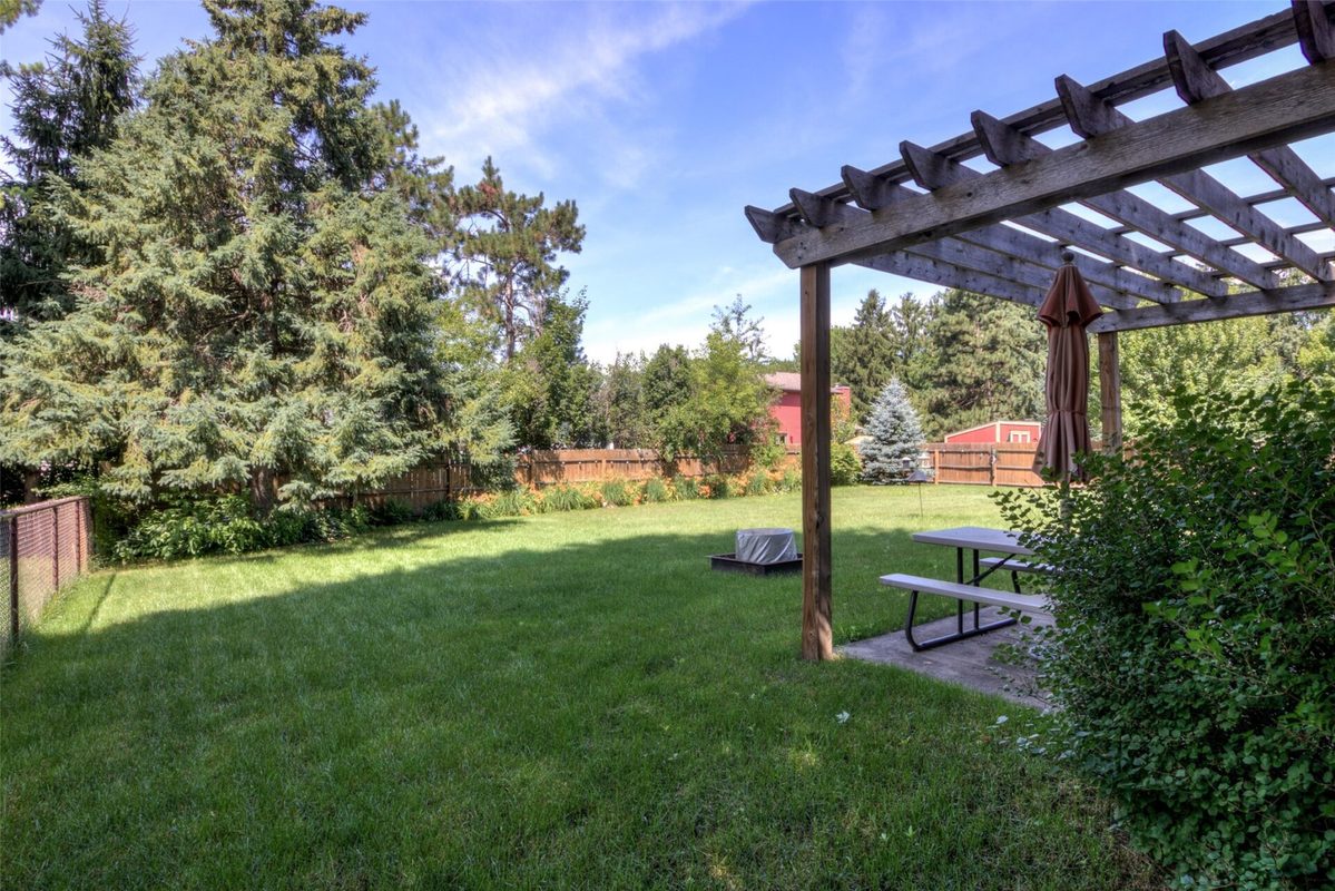 4830 Rye Court, Eau Claire WI 54701 - Residential house for sale - MLS #1605632 - image35