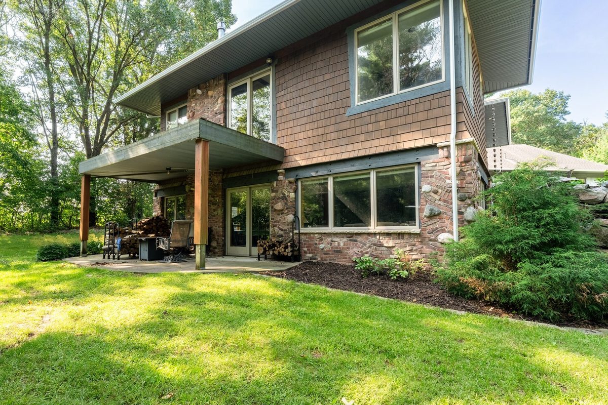 W5325 Jene Road, Eau Claire WI 54701 - Residential house for sale - MLS #1602433 - image6