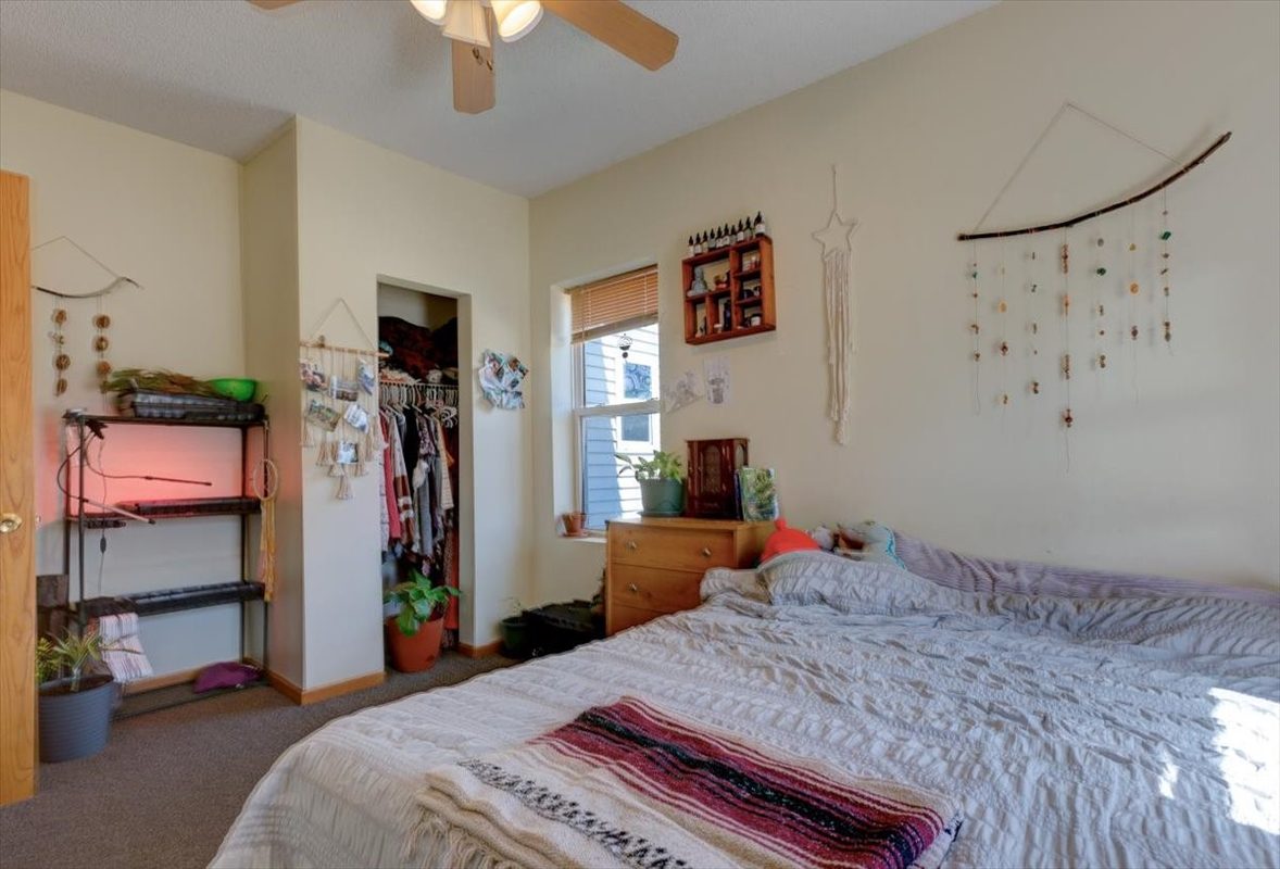 1520 8th Street E 1 & 2, Menomonie, WI