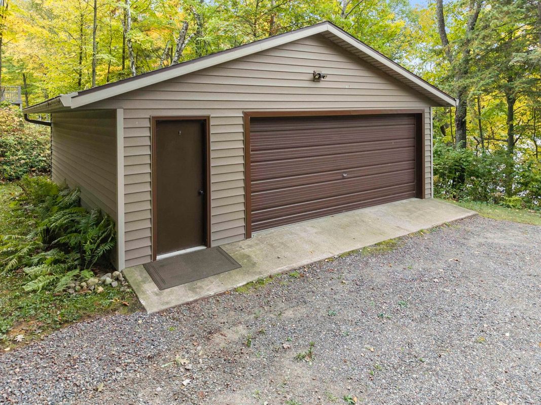 351 25 1/4 Avenue, Cumberland WI 54829 - Residential house for sale - MLS #1605591 - image41
