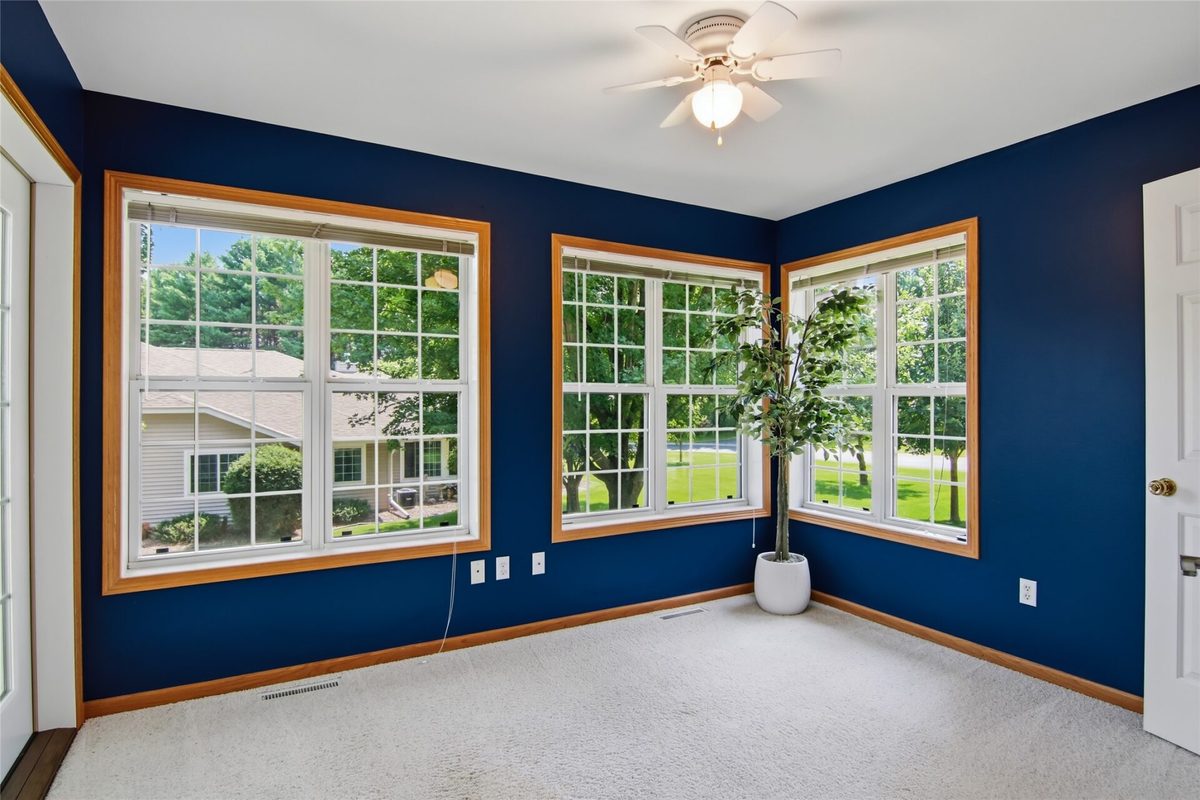 4205 Hamilton Avenue, Eau Claire WI 54701 - Residential house for sale - MLS #1603575 - image18