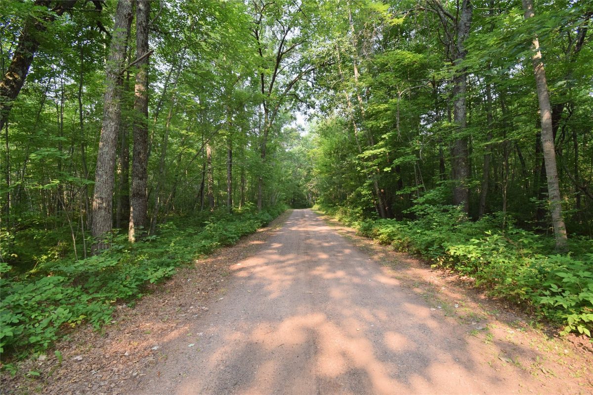 25707 Smith Road, Webster WI 54893 - Residential house for sale - MLS #1604112 - image58