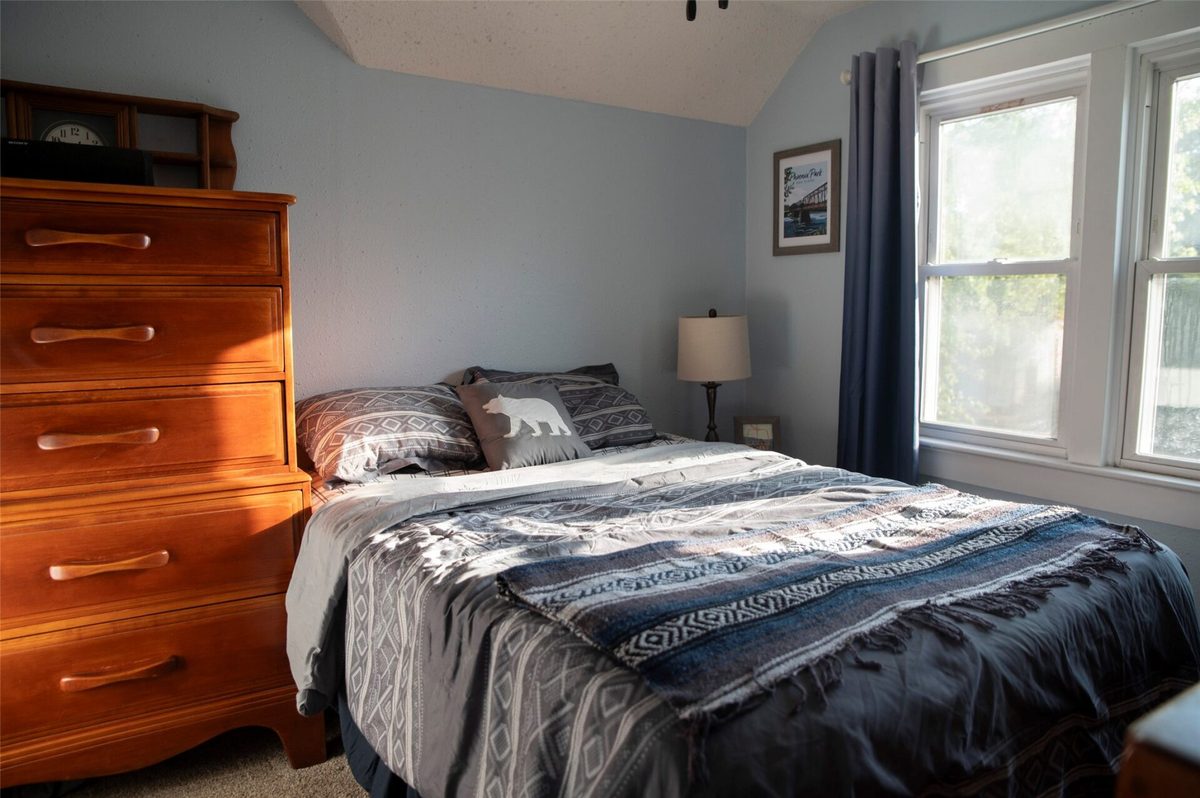 2531 6th Street, Eau Claire WI 54703 - Residential house for sale - MLS #1603154 - image18