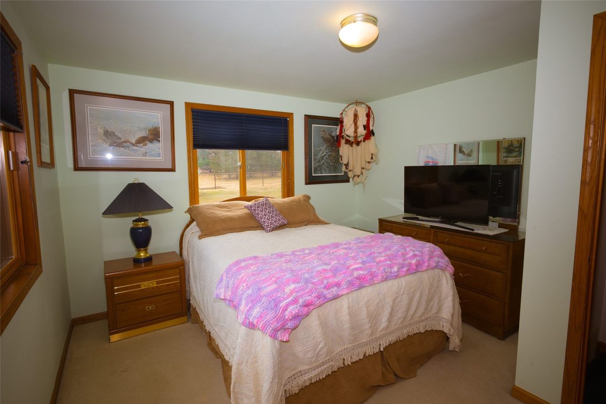 Residential at S8011 State Road 37, Eau Claire, WI 54701 — photo 28