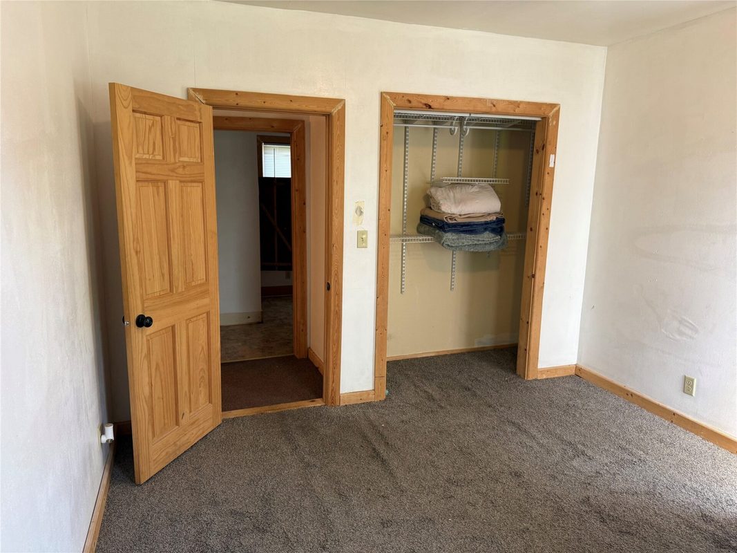 213 Owen Street, Arcadia WI 54612 - Residential house for sale - MLS #1601597 - image22