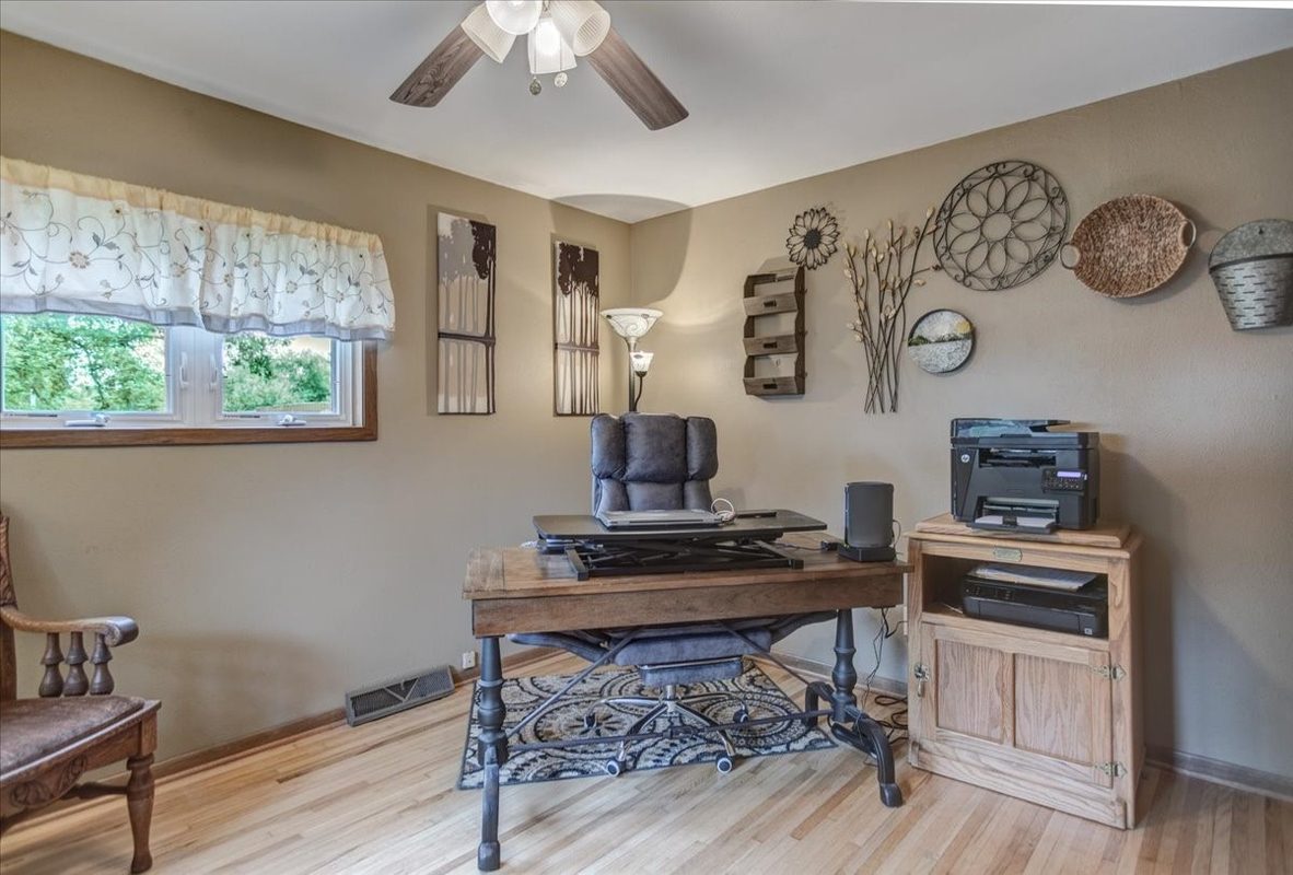819 East Street, Boyceville WI 54725 - Residential house for sale - MLS #1605523 - image21