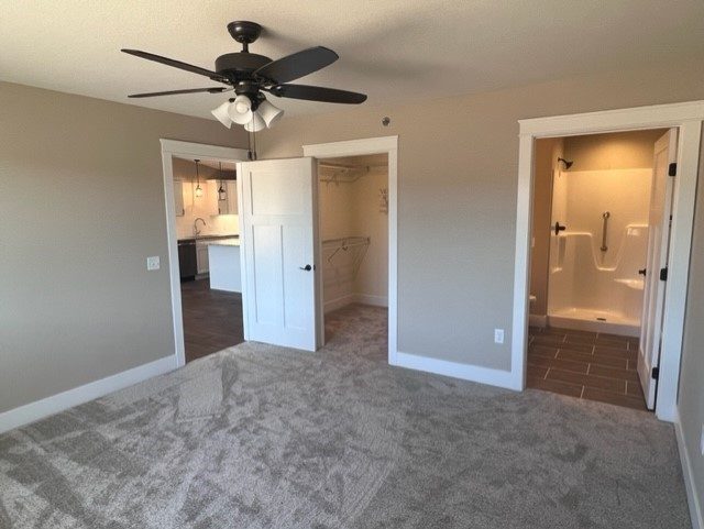 5511 Cottage Lane, Eau Claire WI 54701 - Residential house for sale - MLS #1606245 - image3