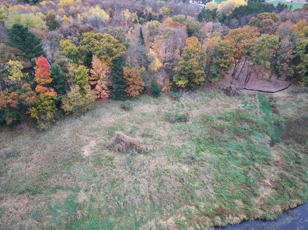 1345 100th Street, Amery WI 54001 - Land house for sale - MLS #1606027 - image4