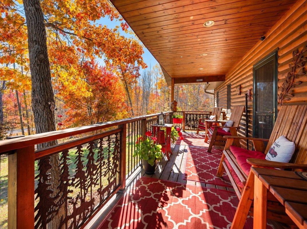28735 Three Mile Road, Danbury WI 54830 - Residential house for sale - MLS #1606113 - image4