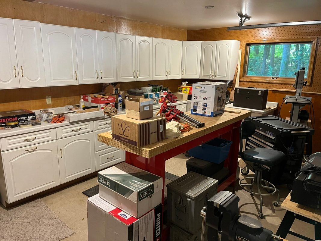 228 Oak Knoll Drive, Chippewa Falls WI 54729 - Residential house for sale - MLS #1602926 - image33
