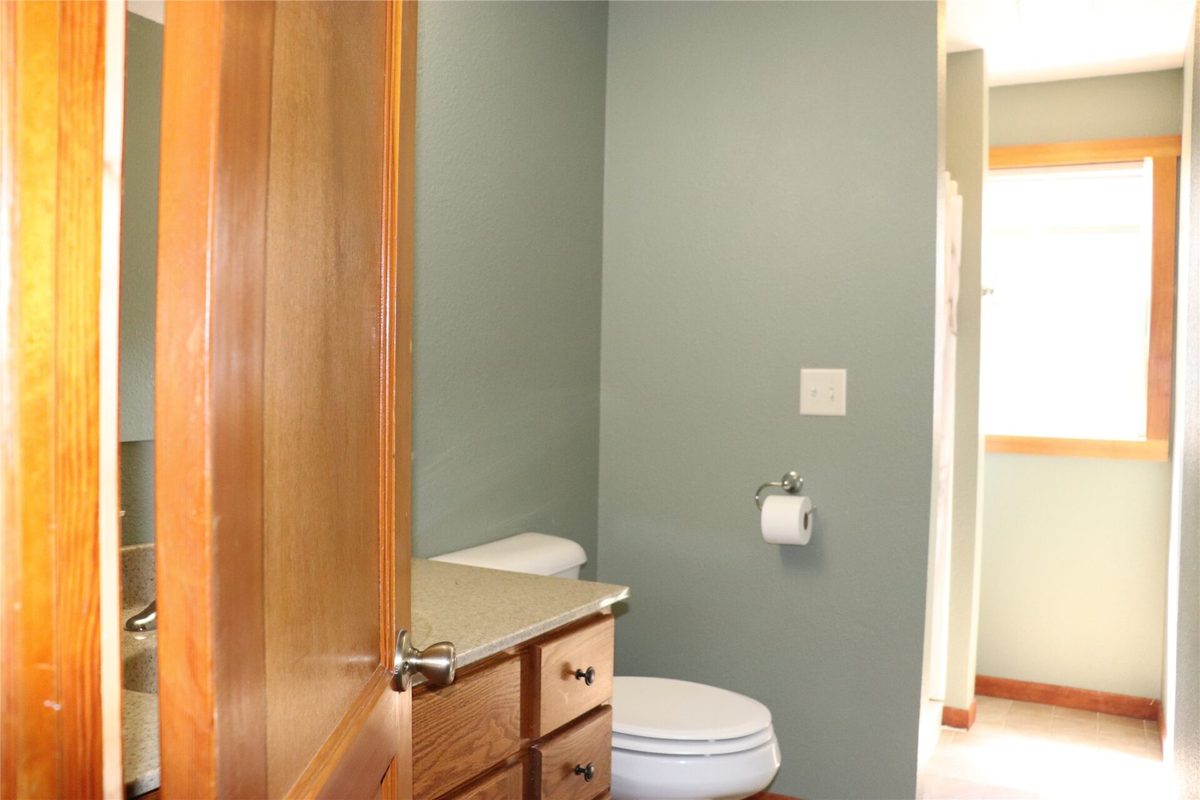 S5315 SD Court, Augusta WI 54722 - Residential house for sale - MLS #1603395 - image24