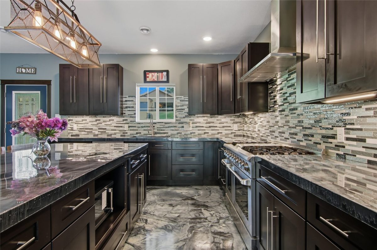 341 Amber View Street, Menomonie WI 54751 - Residential house for sale - MLS #1603639 - image9