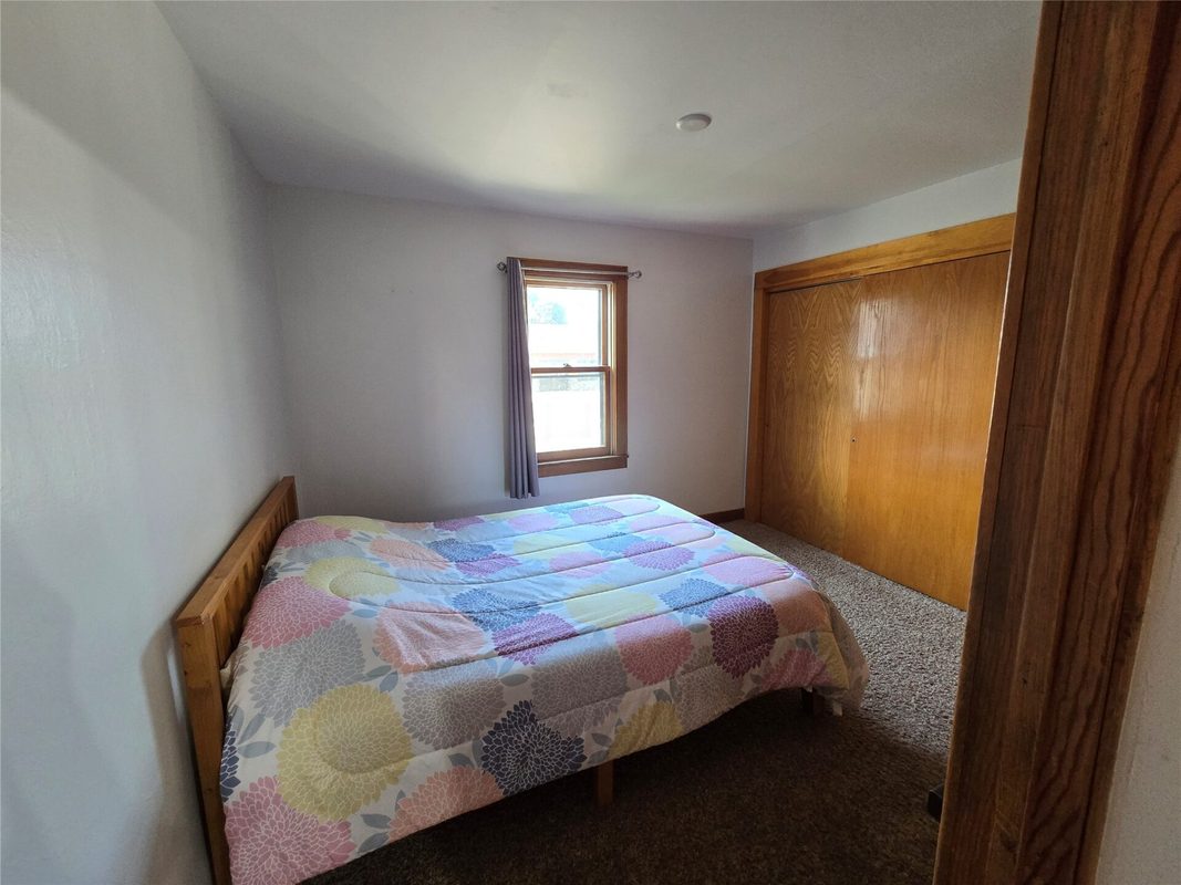 325 Knapp Street, Chetek WI 54728 - CommercialSale house for sale - MLS #1603892 - image29