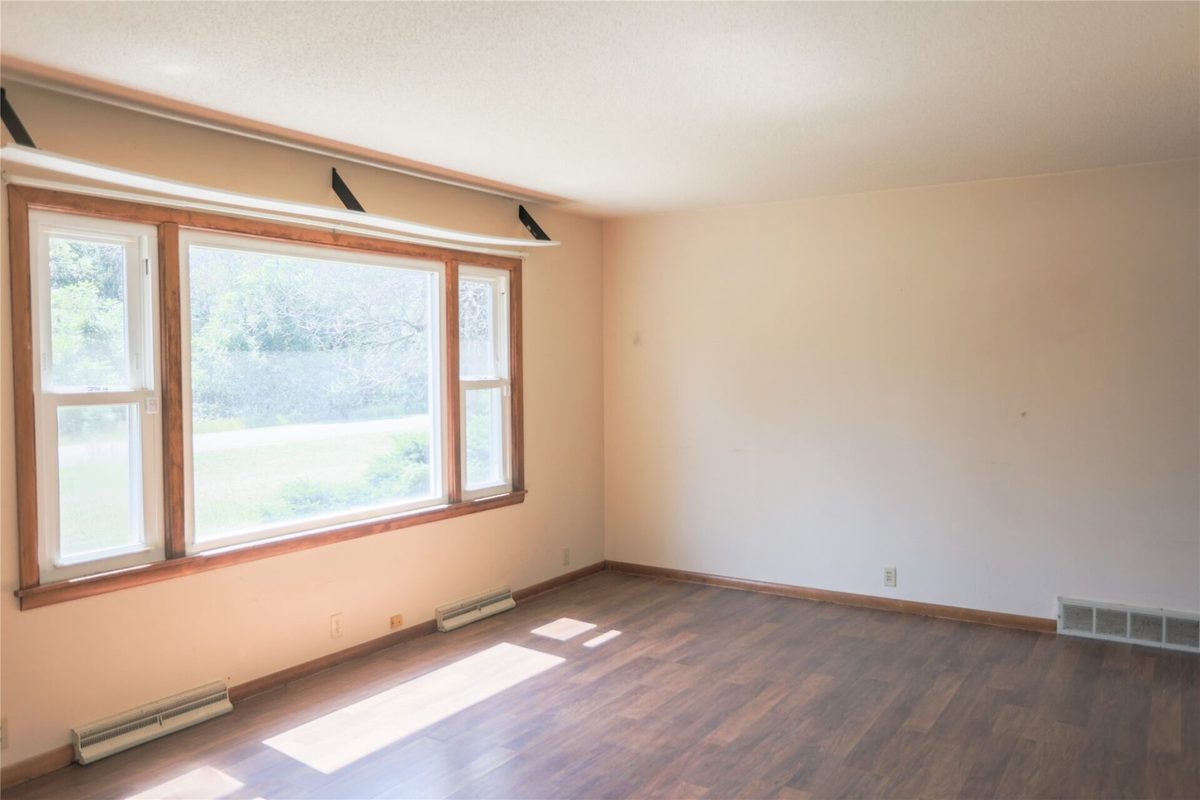 W9806 805th Avenue, River Falls WI 54022 - Residential house for sale - MLS #1604407 - image25