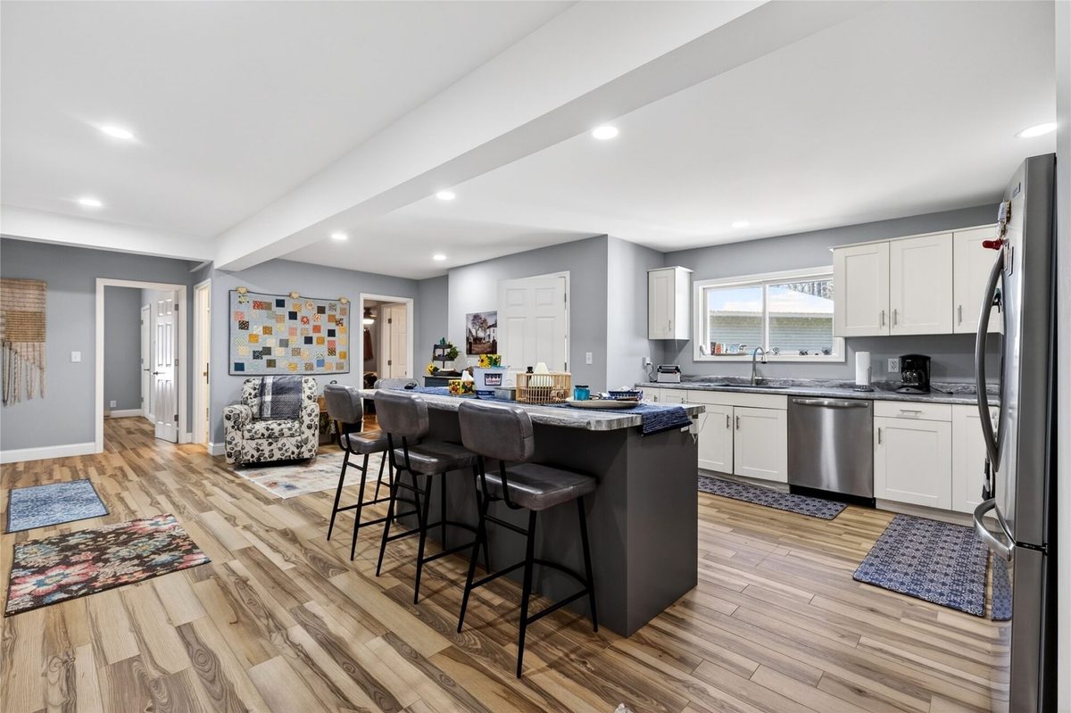 43890 County Highway D, Cable WI 54821 - Residential house for sale - MLS #1601257 - image24