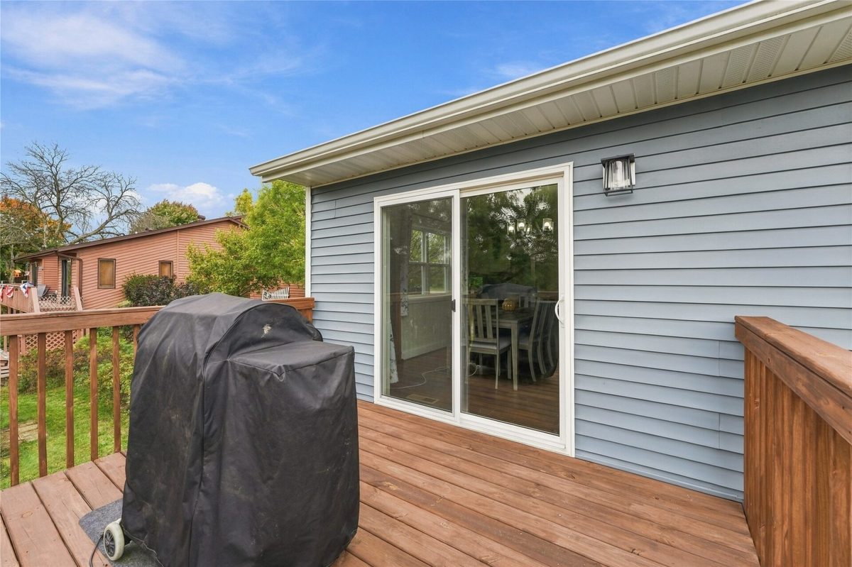 12831 7th Street, Osseo WI 54758 - Residential house for sale - MLS #1605587 - image27