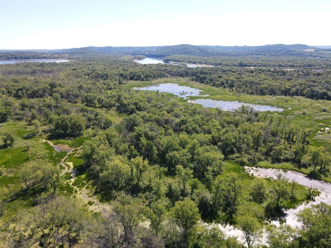 N4916 County Road, Arkansaw WI 54721 - Land house for sale - MLS #1602573 - image11