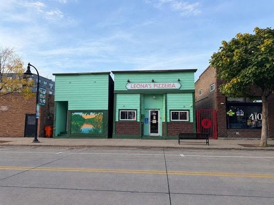 406 Galloway Street Eau Claire WI 54701