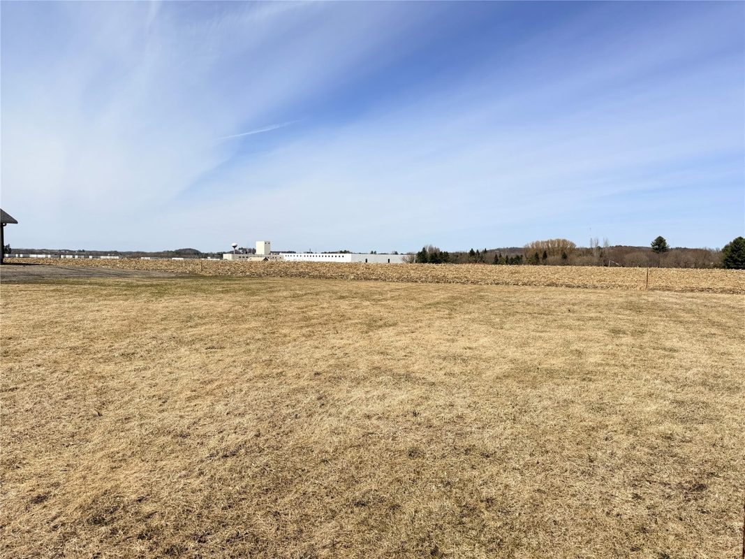 Lot 11 Rolling Hills Drive, Augusta, WI — photo 4