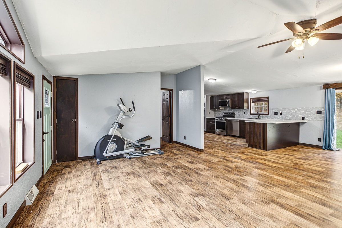 10941 200th Street, Jim Falls WI 54748 - Residential house for sale - MLS #1605885 - image7