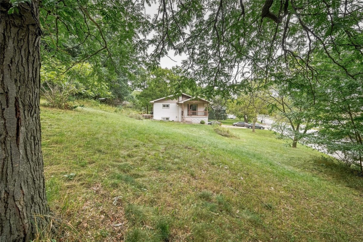 310 University Street, Elk Mound WI 54739 - Residential house for sale - MLS #1604970 - image55