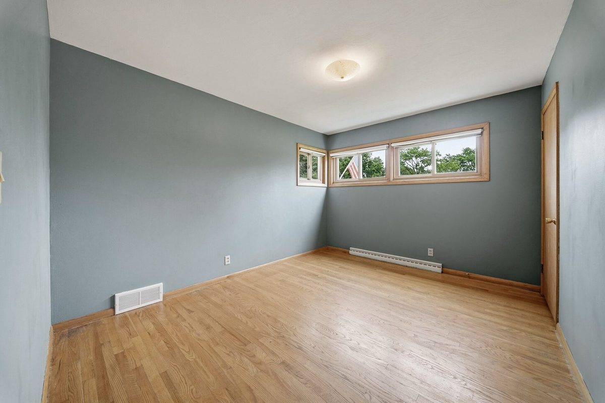 1602 Drury Court, Eau Claire WI 54703 - Residential house for sale - MLS #1602937 - image29