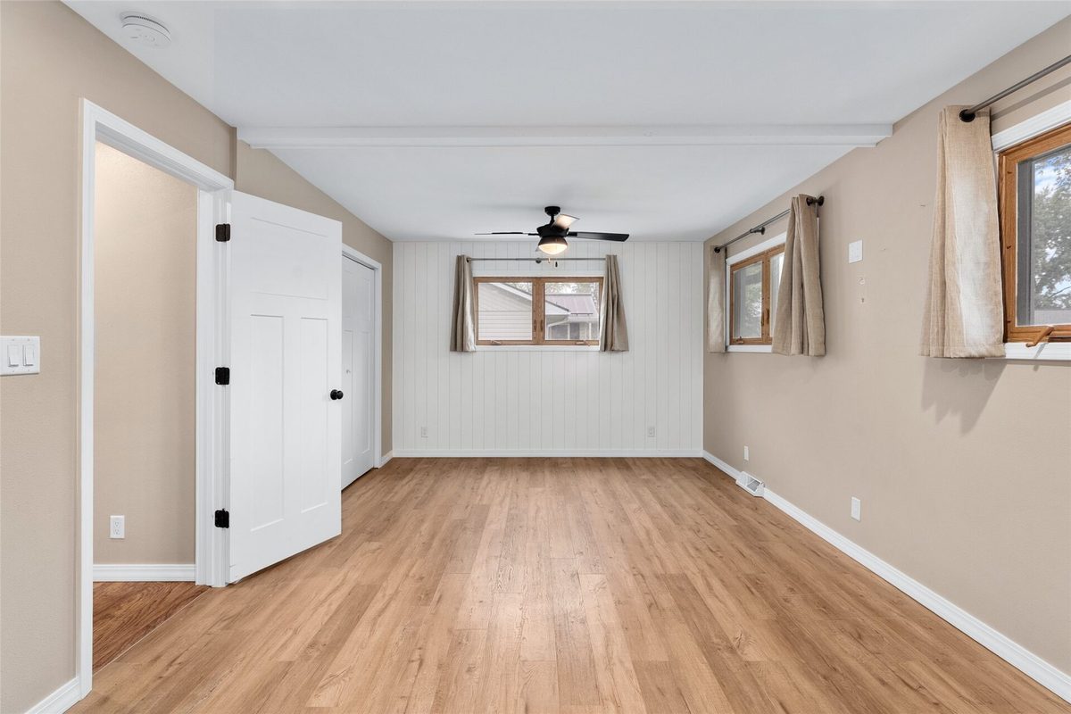204 Rusch Street, Thorp WI 54771 - Residential house for sale - MLS #1605969 - image13