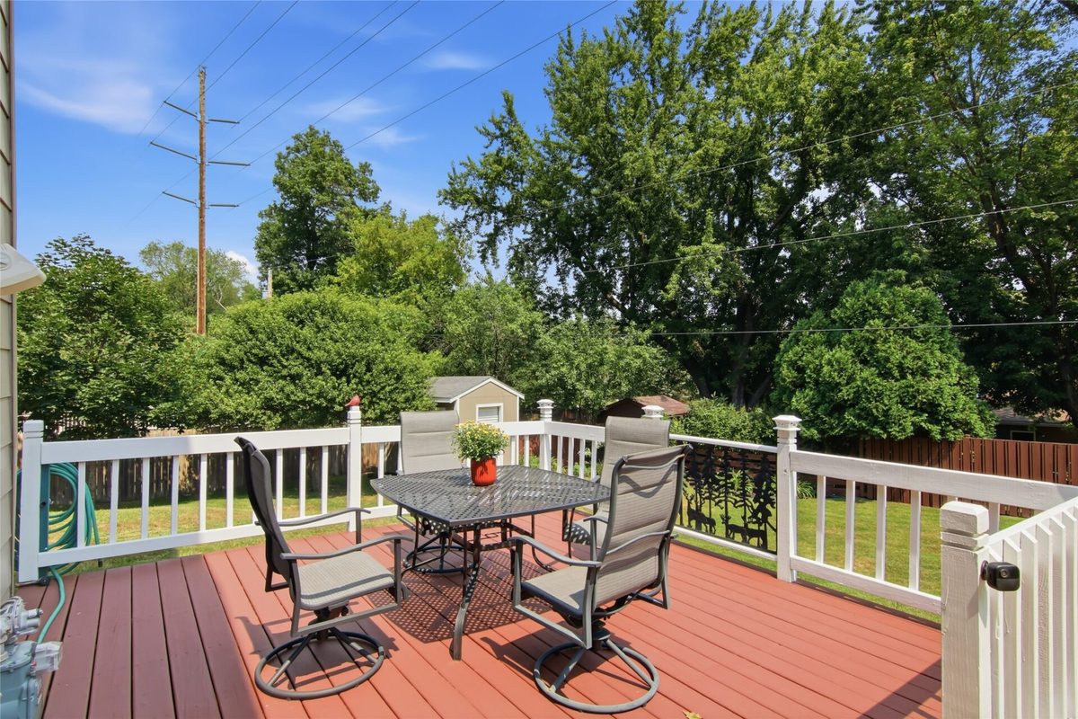 2111 Carter Street, Eau Claire WI 54703 - Residential house for sale - MLS #1603774 - image32