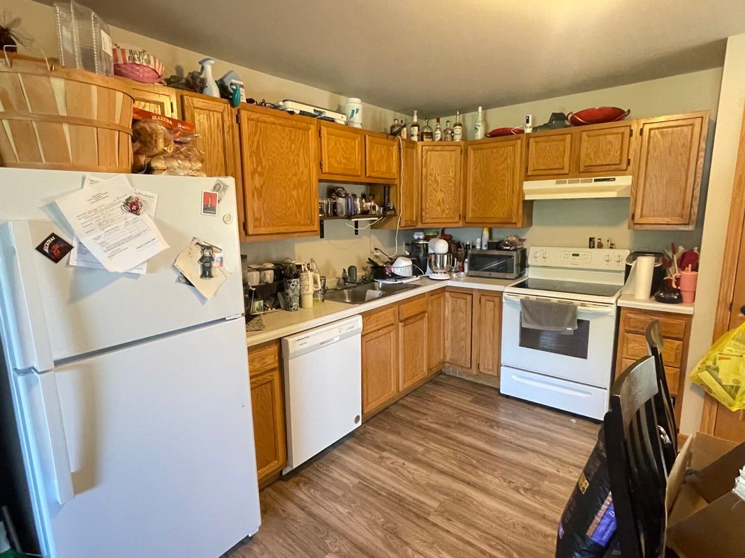 13151 36th Avenue, Chippewa Falls WI 54729 - ResidentialIncome house for sale - MLS #1605733 - image2