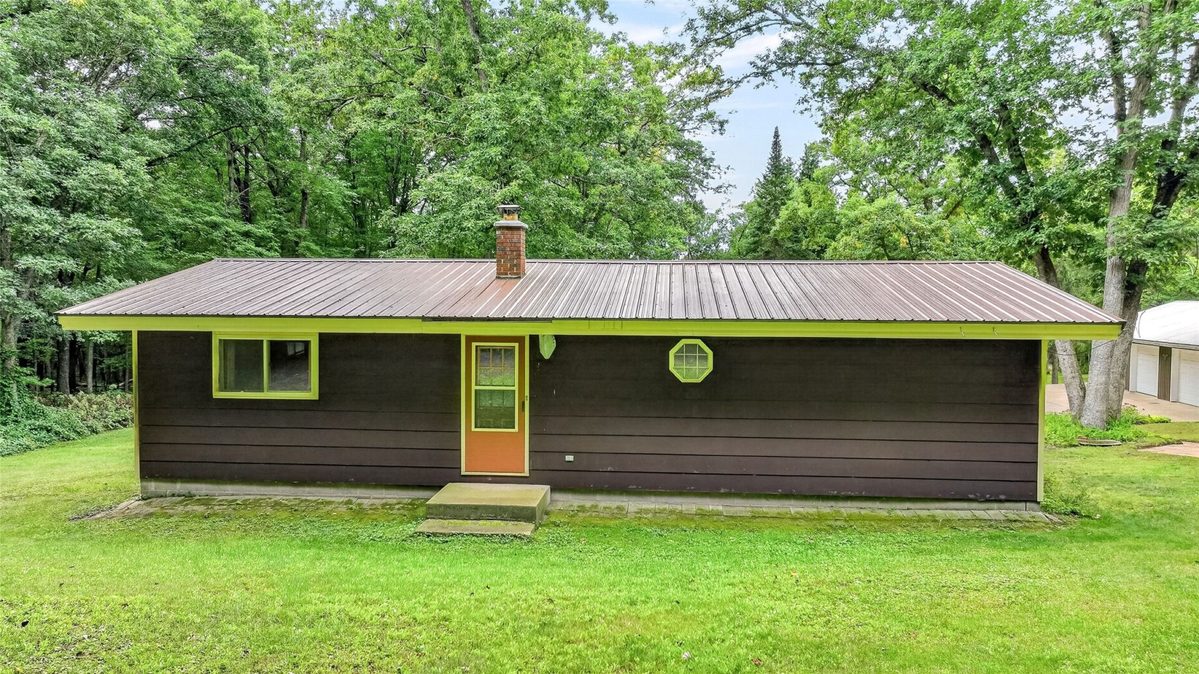 N9278 State Road 25, Colfax WI 54730 - Residential house for sale - MLS #1605396 - image15
