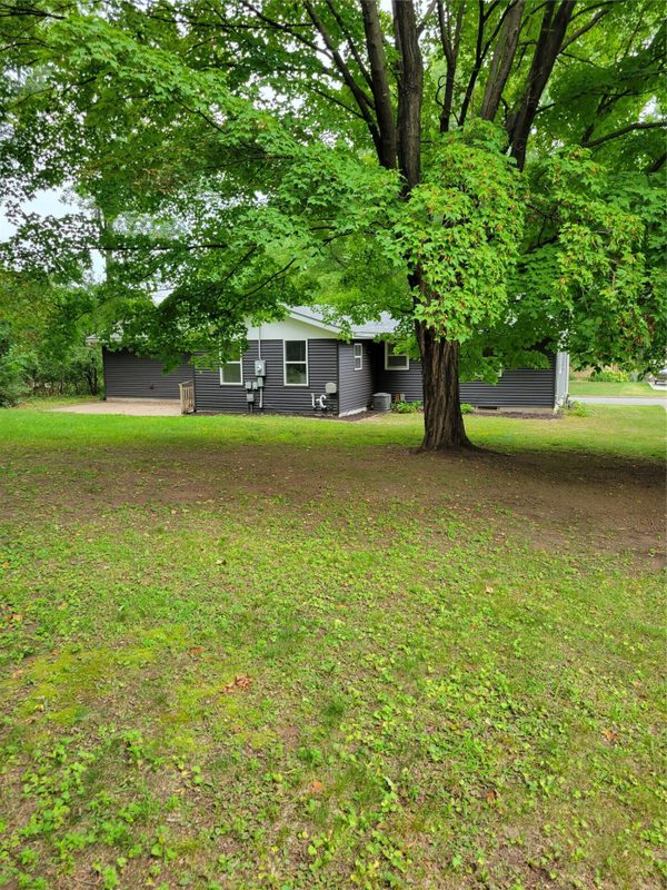3315 Darryl Lane, Eau Claire WI 54703 - Residential house for sale - MLS #1604017 - image7