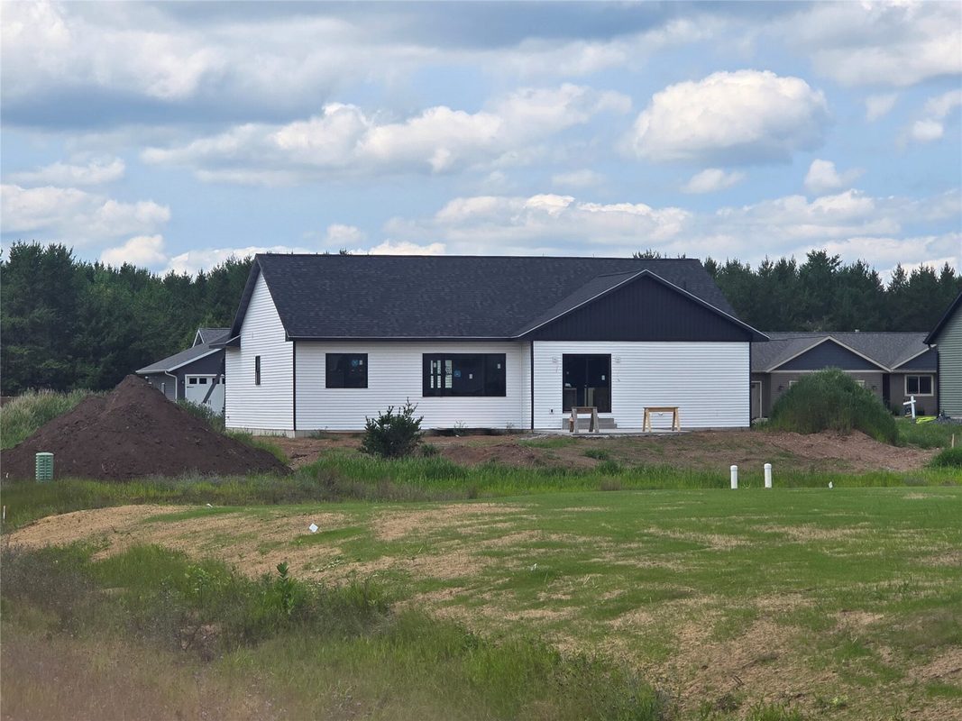 3555 112th Street, Chippewa Falls WI 54729 - Residential house for sale - MLS #1601216 - image4
