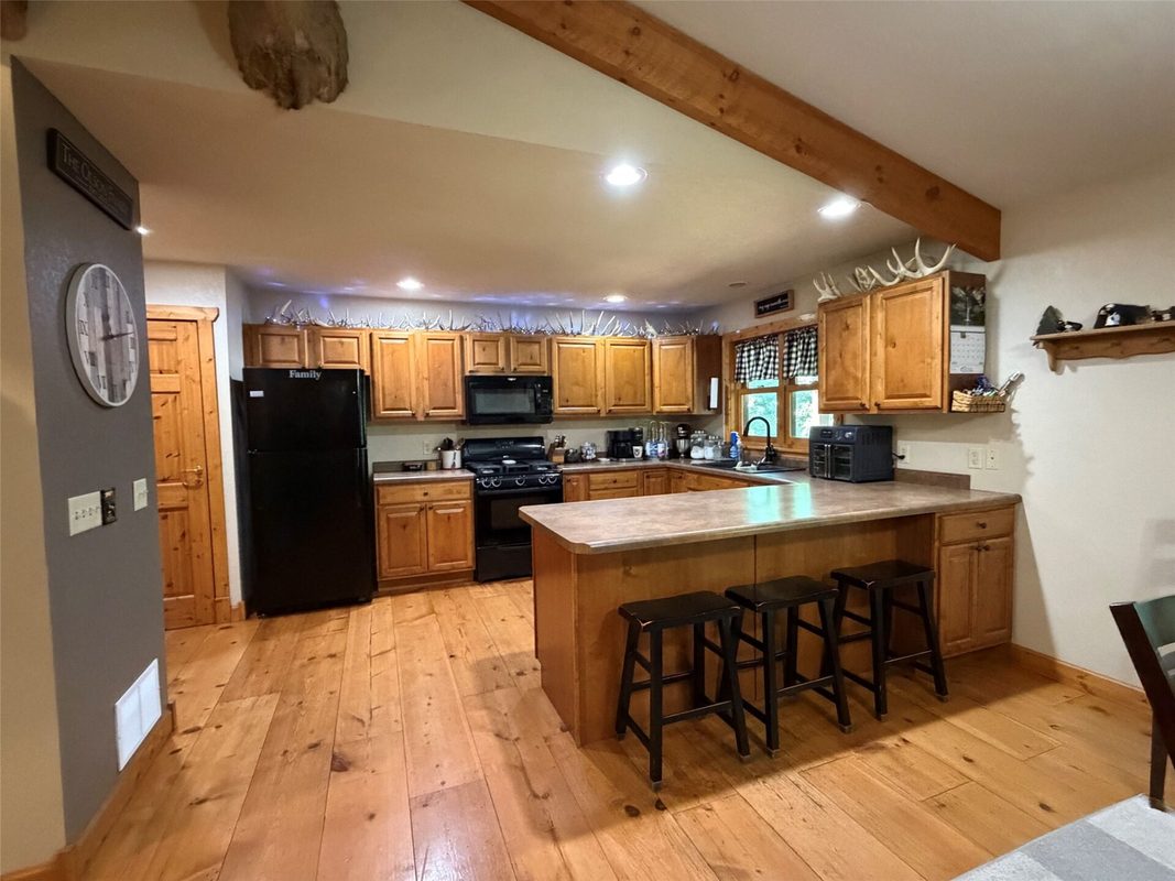 14722 Skog Road, Grantsburg WI 54840 - Residential house for sale - MLS #1603224 - image17